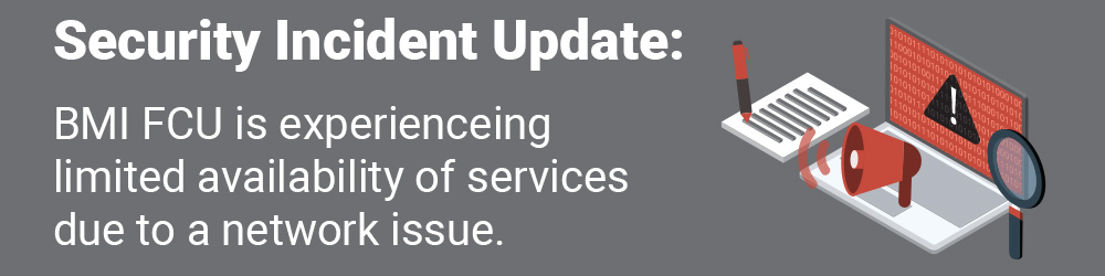 Security Incident Image